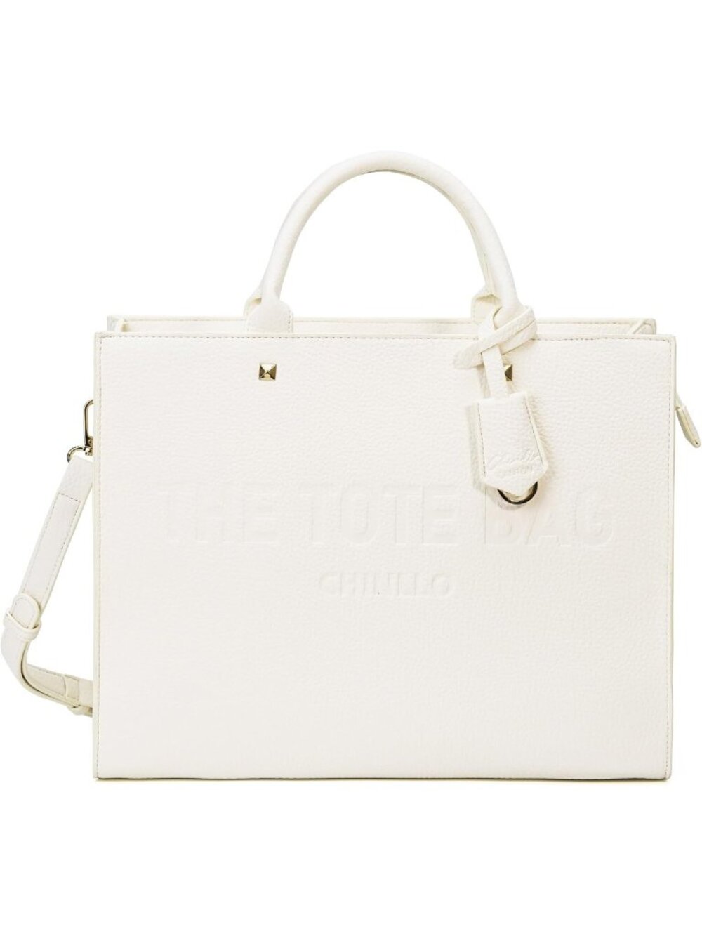 Stylish Tote Bag for Women - Versatile Top Handle Satchel Purse with Shoulder